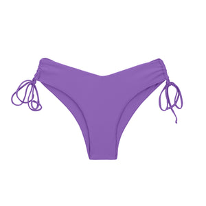 Product Front: Rio De Sol Bas Bottom Bio-Floreira Lola