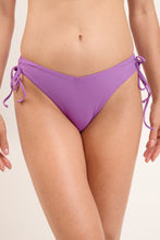 Charger l&#39;image dans la galerie, Gallery: Rio De Sol Bas Bottom Bio-Floreira Lola
