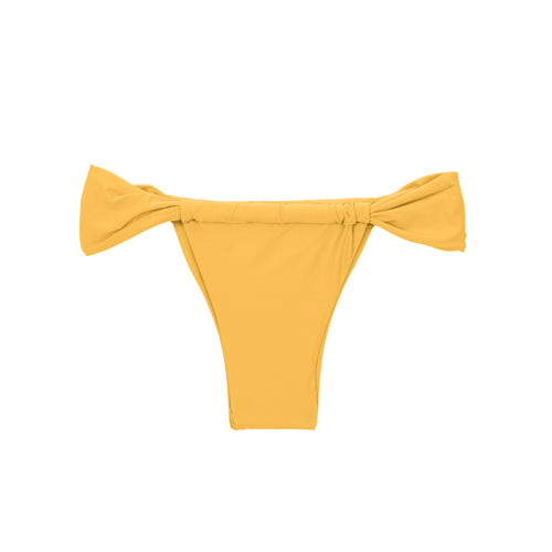 Product Front: Rio De Sol Bas Bottom Bio-Luz-Solar Eden