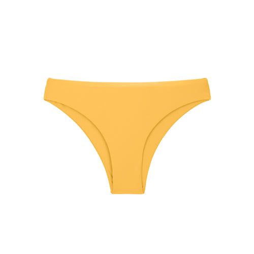 Product Front: Rio De Sol Bas Bottom Bio-Luz-Solar Essential