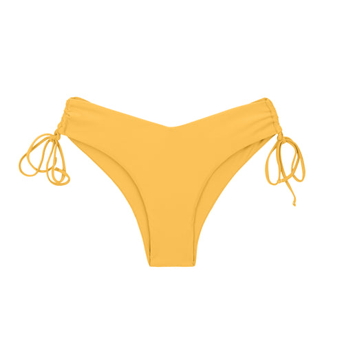 Product Front: Rio De Sol Bas Bottom Bio-Luz-Solar Lola