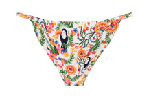 Charger l&#39;image dans la galerie, Product Front: Rio De Sol Bas Bottom Boho Cheeky-Fixa
