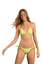 Charger l&#39;image dans la galerie, Image 04: Rio De Sol Bas Bottom Bora-Citrus Lacinho
