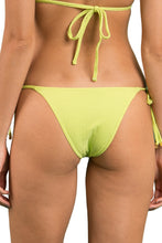 Charger l&#39;image dans la galerie, Image 07: Rio De Sol Bas Bottom Bora-Citrus Lacinho
