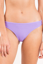 Charger l&#39;image dans la galerie, Gallery: Rio De Sol Bas Bottom Bora-Lavanda Essential-Comfy

