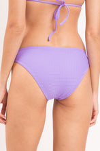 Charger l&#39;image dans la galerie, Image 07: Rio De Sol Bas Bottom Bora-Lavanda Essential-Comfy
