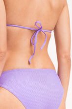 Charger l&#39;image dans la galerie, Image 11: Rio De Sol Bas Bottom Bora-Lavanda Essential-Comfy
