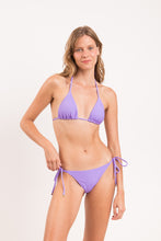 Charger l&#39;image dans la galerie, Image 08: Rio De Sol Bas Bottom Bora-Lavanda Ibiza-Comfy
