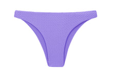 Charger l&#39;image dans la galerie, Product Front: Rio De Sol Bas Bottom Bora-Lavanda Leblon
