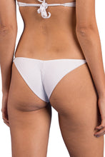 Charger l&#39;image dans la galerie, Image 07: Rio De Sol Bas Bottom Bora-White Cheeky-Fixa
