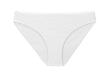 Charger l&#39;image dans la galerie, Product Front: Rio De Sol Bas Bottom Bora-White Essential-Comfy
