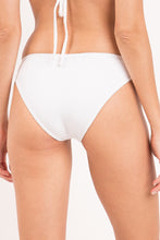 Charger l&#39;image dans la galerie, Image 07: Rio De Sol Bas Bottom Bora-White Essential-Comfy
