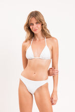 Charger l&#39;image dans la galerie, Image 11: Rio De Sol Bas Bottom Bora-White Essential-Comfy
