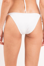 Charger l&#39;image dans la galerie, Image 07: Rio De Sol Bas Bottom Bora-White Ibiza-Comfy
