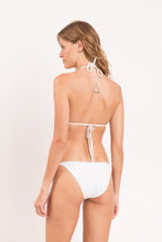 Charger l&#39;image dans la galerie, Image 09: Rio De Sol Bas Bottom Bora-White Ibiza-Comfy
