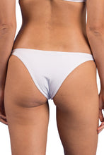 Charger l&#39;image dans la galerie, Image 07: Rio De Sol Bas Bottom Bora-White Leblon
