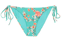 Charger l&#39;image dans la galerie, Product Front: Rio De Sol Bas Bottom Botanic Ibiza-Comfy
