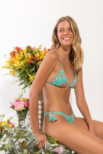 Charger l&#39;image dans la galerie, Image 06: Rio De Sol Bas Bottom Botanic Italy
