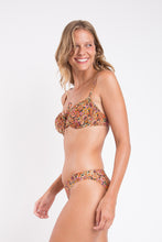 Charger l&#39;image dans la galerie, Image 03: Rio De Sol Bas Bottom Bouquet Essential-Comfy
