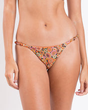Charger l&#39;image dans la galerie, Gallery: Rio De Sol Bas Bottom Bouquet Essential-Rev
