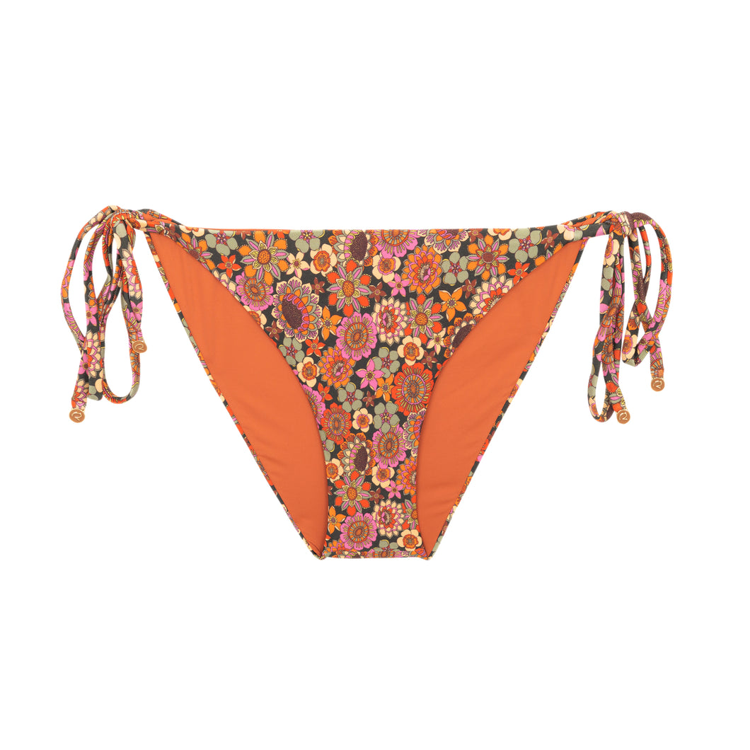 Product Front: Rio De Sol Bas Bottom Bouquet Ibiza-Comfy