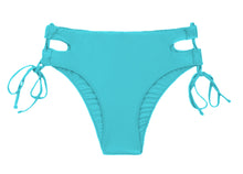 Charger l&#39;image dans la galerie, Product Front: Rio De Sol Bas Bottom Breeze Madrid
