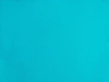 Charger l&#39;image dans la galerie, Image 05: Rio De Sol Bas Bottom Breeze Madrid
