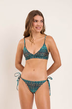 Charger l&#39;image dans la galerie, Model Front: Rio De Sol Bas Bottom Brisa Ibiza-Comfy
