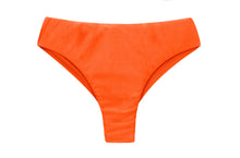 Charger l&#39;image dans la galerie, Product Front: Rio De Sol Bas Bottom Calendula Ciao
