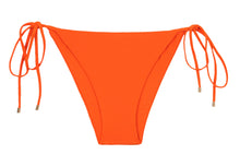 Charger l&#39;image dans la galerie, Product Front: Rio De Sol Bas Bottom Calendula Lacinho

