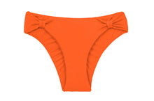 Charger l&#39;image dans la galerie, Product Front: Rio De Sol Bas Bottom Calendula Mel
