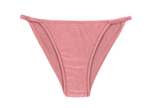 Charger l&#39;image dans la galerie, Product Front: Rio De Sol Bas Bottom Callas Cheeky-Fixa
