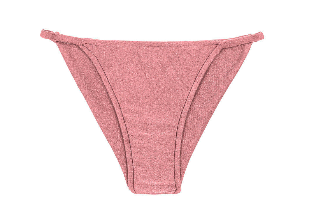 Product Front: Rio De Sol Bas Bottom Callas Cheeky-Fixa
