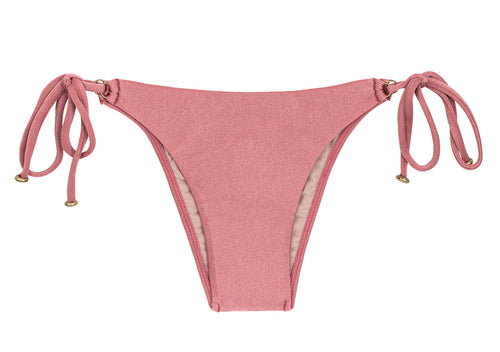 Product Front: Rio De Sol Bas Bottom Callas Invisible