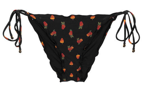 Product Front: Rio De Sol Bas Bottom Cashew Frufru