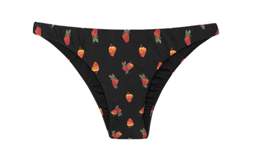 Product Front: Rio De Sol Bas Bottom Cashew Leblon