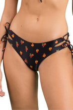Charger l&#39;image dans la galerie, Gallery: Rio De Sol Bas Bottom Cashew Madrid
