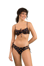 Charger l&#39;image dans la galerie, Image 04: Rio De Sol Bas Bottom Cashew Madrid
