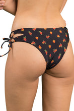 Charger l&#39;image dans la galerie, Image 07: Rio De Sol Bas Bottom Cashew Madrid
