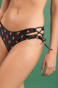 Image 11: Rio De Sol Bas Bottom Cashew Madrid