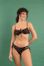 Charger l&#39;image dans la galerie, Image 13: Rio De Sol Bas Bottom Cashew Madrid
