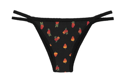 Product Front: Rio De Sol Bas Bottom Cashew Rio-Duo