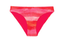 Charger l&#39;image dans la galerie, Product Front: Rio De Sol Bas Bottom Cher Essential-Comfy
