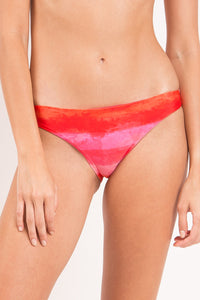 Gallery: Rio De Sol Bas Bottom Cher Essential-Comfy