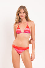Charger l&#39;image dans la galerie, Image 11: Rio De Sol Bas Bottom Cher Essential-Comfy
