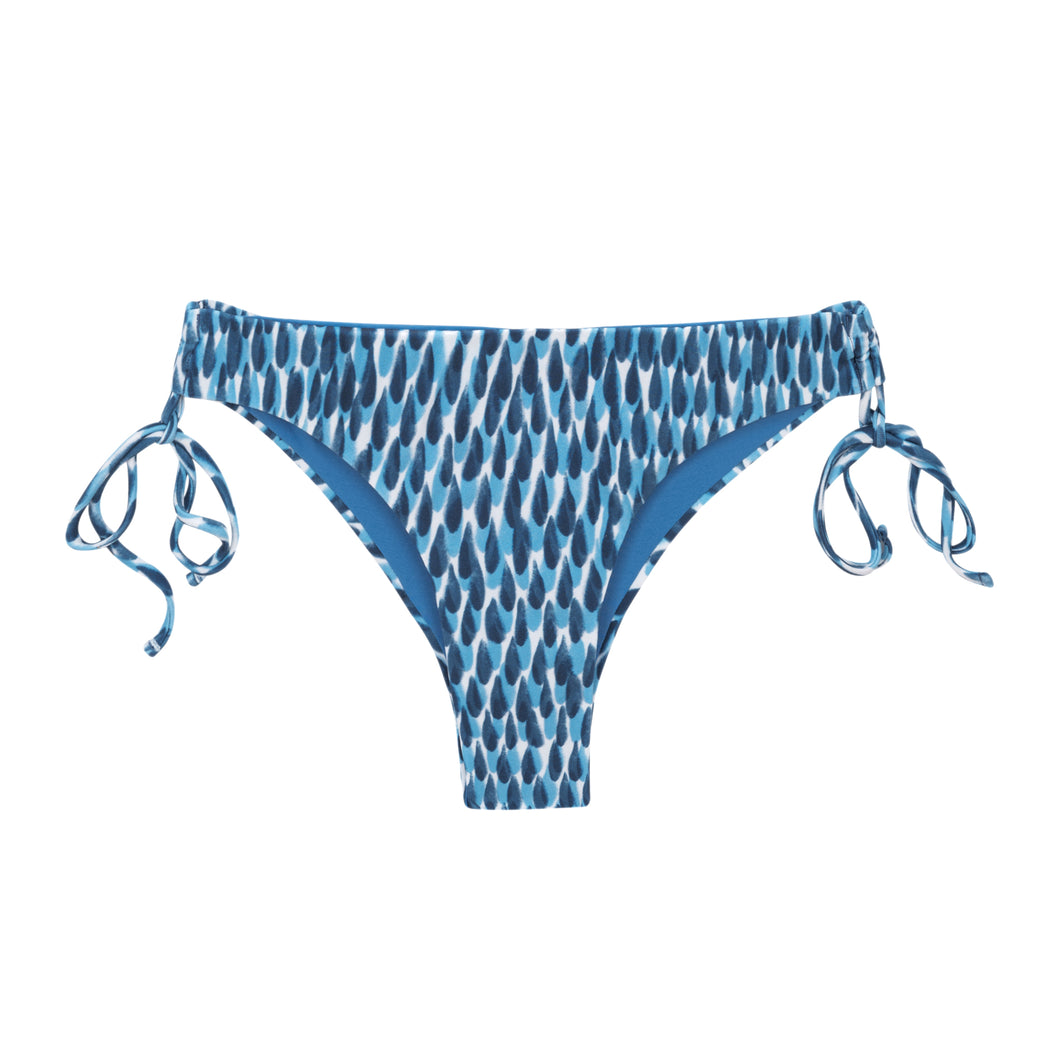 Product Front: Rio De Sol Bas Bottom Chuva Angel