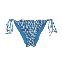 Charger l&#39;image dans la galerie, Product Front: Rio De Sol Bas Bottom Chuva Frufru
