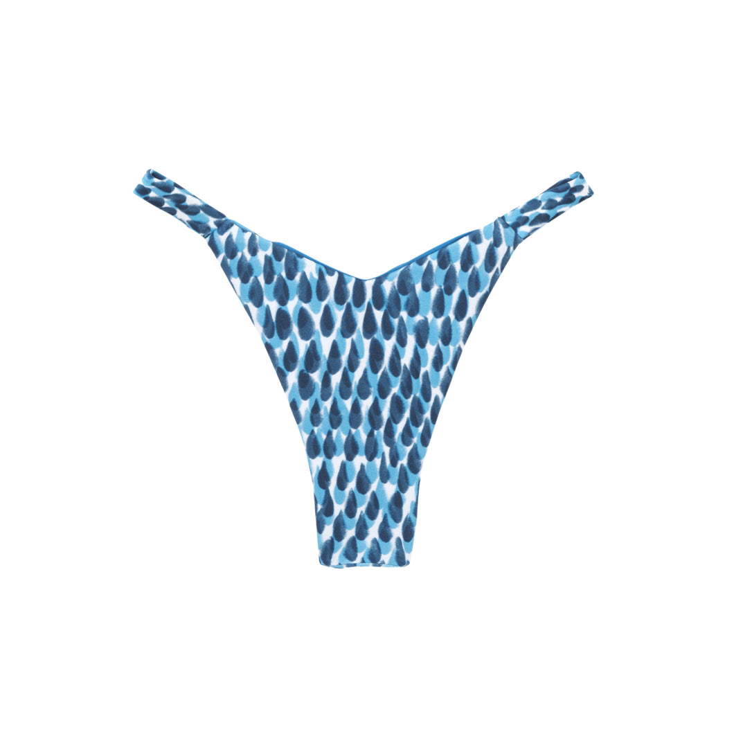 Product Front: Rio De Sol Bas Bottom Chuva Kiara