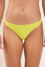 Charger l&#39;image dans la galerie, Gallery: Rio De Sol Bas Bottom Citrico Mia
