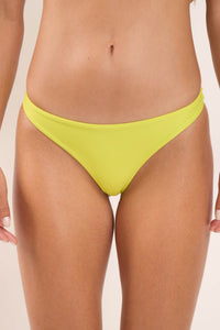 Gallery: Rio De Sol Bas Bottom Citrico Mia
